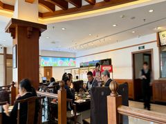 -皇城老妈火锅·川味传承(港湾店)