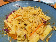 -巴尔喀十新疆餐厅(开发区店)