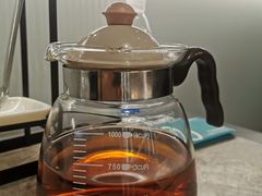 -有家酸菜鱼(张家港中骏世界城店)