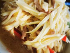 -同銮特种养殖场·龙虾垂钓