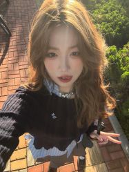 -+奈造型设计