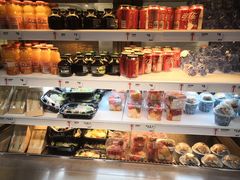 零售区-宜家·瑞典风味餐厅(北京西红门店)