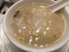 -皇朝尊会(龙之梦大酒店)