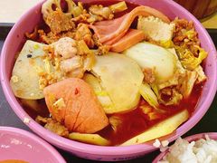 -清华大学-清芬园
