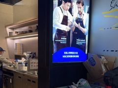 -luckincoffee瑞幸咖啡(新华大厦店)