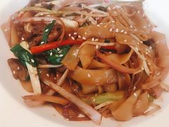 -佐度王子扒房(西城红场店)