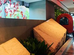 -上海外滩英迪格酒店