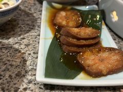-南京大牌档(三阳广场苏宁店)