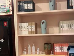 -老牌坊鲁菜名店(宽厚里店)