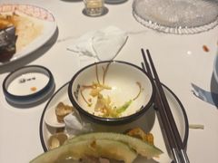 -渔傅·霞浦滩涂海鲜(建平店)