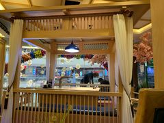 -万达广场(泰安泰山店)