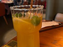 -原石牛扒·约会餐厅(龙城万科里店)