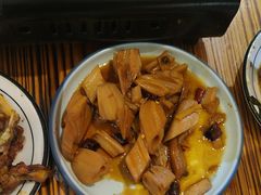 -元银甲·湖北地标美食(汉阳店)