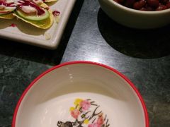 -新白鹿餐厅(悠迈生活广场店)
