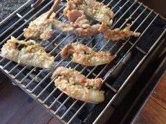 -Hue Ngon Restaurant