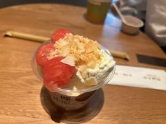 -阿嬷手作(成都万象城店)