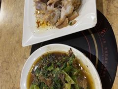 -苏记餐厅(叠南店)