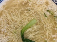 -同得兴面馆.苏式面.三虾面(园区店)