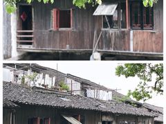 -乌镇景区