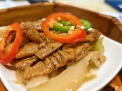 -匠传(沙嘴店)