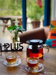 点击看大图 -iplus爱家高端孕妇摄影