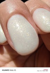 -Nail Me美甲美睫