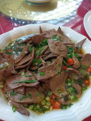 -喜宴酒店幸福里(星摩尔购物中心店)