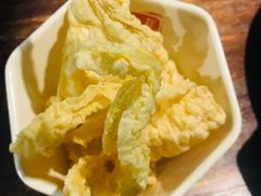 -大话三城重庆火锅(万科天誉店)