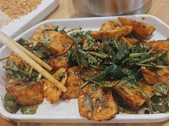 -李不管把把烧(天府三街店)