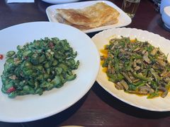-集贤门·徽菜(南山店)