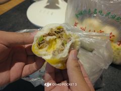-胡家包子·清真(大众巷店)