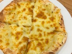 -萨莉亚意式餐厅(新塘永旺梦乐城店)
