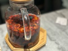 -中8楼风尚云南菜(颐堤港店)