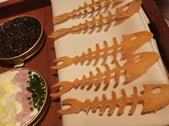 -AZUR聚(香格里拉饭店)
