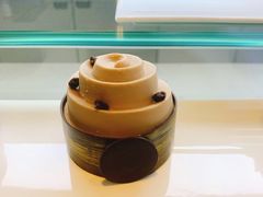 -麦雪尔甜品·生日蛋糕(新街口旗舰店)