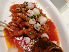 -金鼎轩(亚运村店)