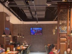 -老昌春饼(欧亚世纪店)
