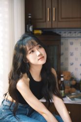 -WAVE SODA摄影工作室