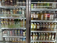 -全家便利店(临顿路二店)
