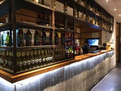 -7017浙菜•建德味(中财店)