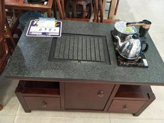 -金海马家居(海珠店)