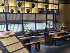 -若水云栖·足疗·按摩·SPA(城阳万达广场店)