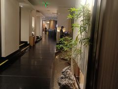 -长禧家·珑厨(东山口店)