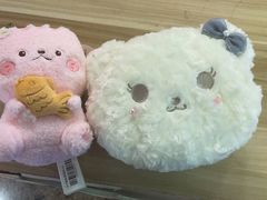 -大玩家(大连高新万达店)