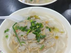 -港门粉第一家