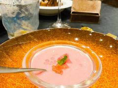 -A One Kitchen·南京精菜馆(晶丽酒店店)