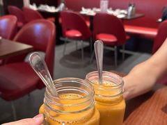 -度小月(百老汇美食街店)