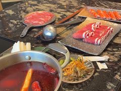 -王家渡火锅店(亦庄店)
