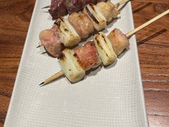 -Fukumimi·美醉堂 居酒屋(金尚店)
