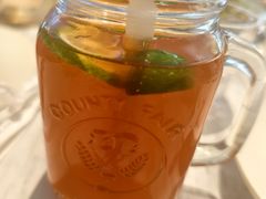 -志明眷村·台式融合菜·宵夜